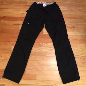 Koi scrub pants